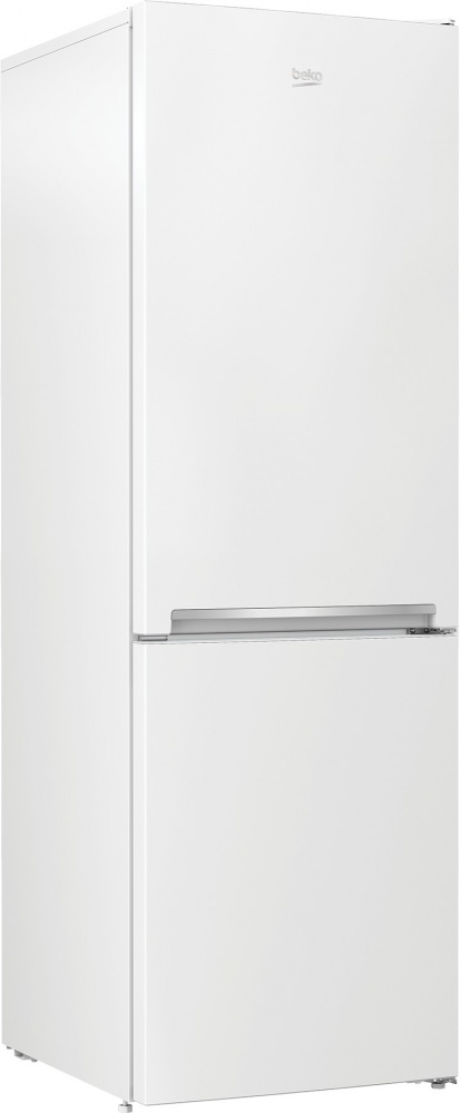 Холодильник BEKO RCSA366K40WN